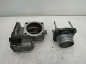 Carburettor/Mono Injection Pad