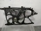 Heater fan/blower