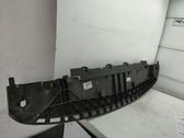 Engine splash shield/under tray