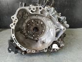 Automatikgetriebe