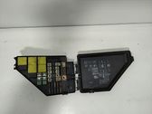 SAM control unit