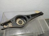 Querlenker hinten