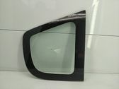 Rear side window