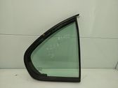 Rear side window