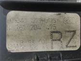 Unidad de control/módulo del motor