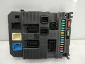 Unidad de control SAM
