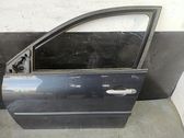 Porte avant