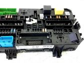 Unidad de control SAM
