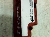 Parking PDC sensor