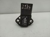 Sensor de aparcamiento PDC