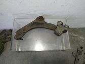 Front control arm