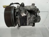 Klimakompressor Pumpe