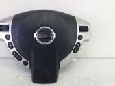 Airbag de volant