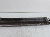Refrigerante del combustible (radiador)