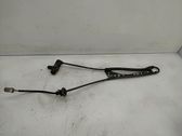 ABS Sensor