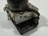 ABS Steuergerät