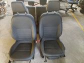 Seat set