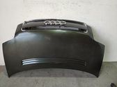 Motorhaube