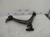 Front control arm