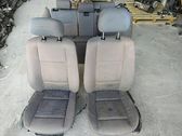 Juego del asiento