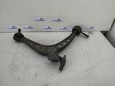 Front control arm