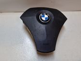 Airbag de volant