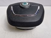 Airbag de volant