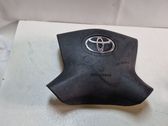 Airbag de volant