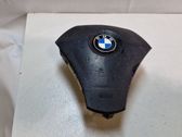 Airbag del volante