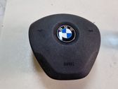 Airbag del volante