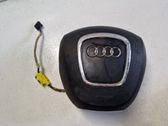 Airbag del volante
