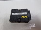 Gearbox control unit/module