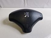 Airbag del volante