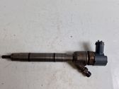 Injecteur de carburant