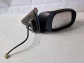 Außenspiegel elektrisch Tür vorne