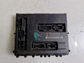 Komfortsteuergerät Bordnetzsteuergerät