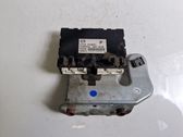 Light module LCM