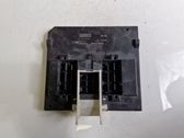 Module confort