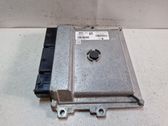 Calculateur moteur ECU