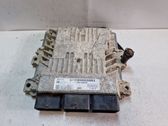 Calculateur moteur ECU
