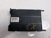 Lichtmodul Lichtsensor