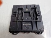 Module confort