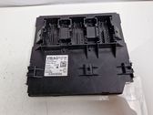 Comfort/convenience module