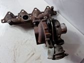 Turbina