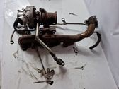 Turboahdin