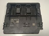 Module confort