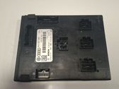 Module confort