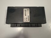 Module confort