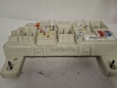 Fuse module
