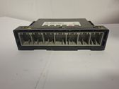 Module confort